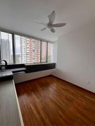 The Trizon (D10), Condominium #526870151